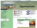 http://ingyenaproabc.multiapro.com ismertető oldala